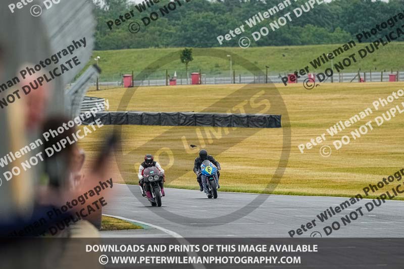 enduro digital images;event digital images;eventdigitalimages;no limits trackdays;peter wileman photography;racing digital images;snetterton;snetterton no limits trackday;snetterton photographs;snetterton trackday photographs;trackday digital images;trackday photos